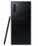 samsung-note-10-note-10-plus-rysik-s-pen