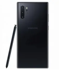 samsung-note-10-note-10-plus-rysik-s-pen