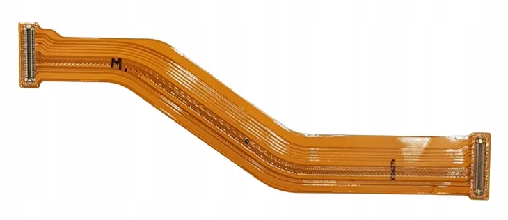 tasma-glowna-main-flex-samsung-a505f-a50