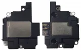 glosnik-dolny-buzzer-iphone-11