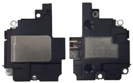 glosnik-dolny-buzzer-iphone-11