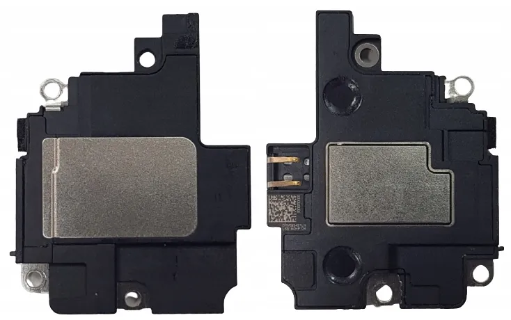 glosnik-dolny-buzzer-iphone-11