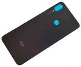 klapka-baterii-klej-xiaomi-redmi-note-7-czarny