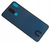 klapka-baterii-klej-xiaomi-redmi-note-7-czarny-stan-nowy