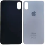 klapka-baterii-tyl-iphone-x-silver