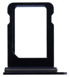 szufladka-tacka-karty-sim-iphone-12-mini-niebieski