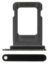 szufladka-tacka-karty-sim-iphone-12-pro-grey