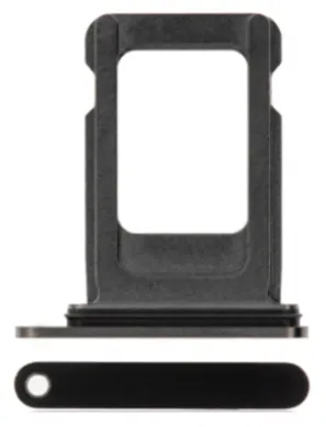 szufladka-tacka-karty-sim-iphone-12-pro-grey