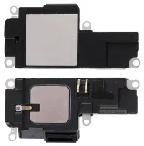 glosnik-dolny-buzzer-iphone-13-pro