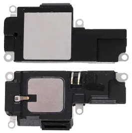 glosnik-dolny-buzzer-iphone-13-pro