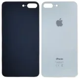 klapka-baterii-tyl-iphone-8-plus-bialy