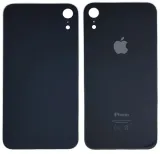 klapka-baterii-iphone-xr-czarny-ce