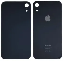 klapka-baterii-iphone-xr-czarny-ce