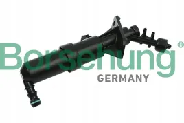 dysza-spryskiwacza-reflektora-vw-passat-cc-02-08-01-12-le-borsehung-b18180