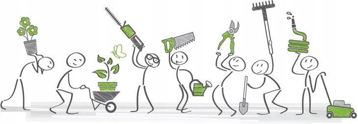 lopatka-szeroka-marka-dedra