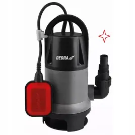 pompa-zanurzeniowa-plastik-900w-ded8843a