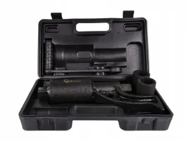 klucz-przekladniowy-do-kol-1-58-planetarny-tir