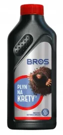 bros-skuteczny-plyn-odstraszajacy-krety-1l