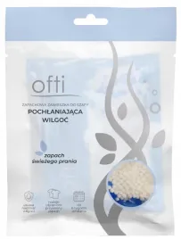 ofti-zapachowa-zawieszka-do-szafy-pochlaniajaca-wilgoc