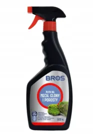 bros-plyn-na-mech-glony-i-porosty-500ml