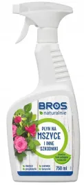 bros-naturalnie-preparat-srodek-plyn-na-mszyce-i-inne-szkodniki-750ml