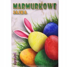 barwniki-spozywcze-do-jajek-5-kolorow-wielkanoc-pisanki-efekt-marmuru