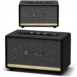 nowy-glosnik-bluetooth-marshall-acton-ii-2-czarny