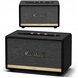 nowy-glosnik-bluetooth-marshall-acton-ii-2-czarny