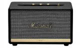nowy-glosnik-bluetooth-marshall-acton-ii-2-czarny-stan-nowy