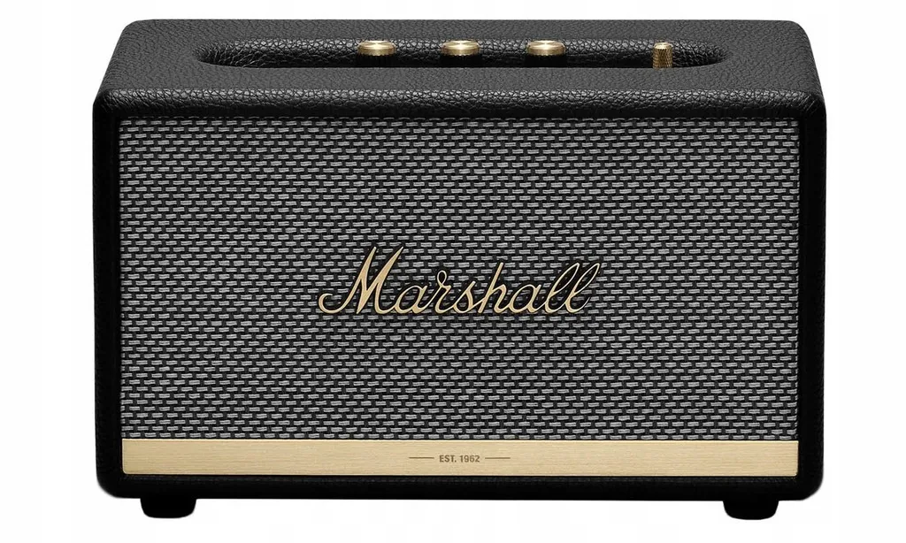 nowy-glosnik-bluetooth-marshall-acton-ii-2-czarny-stan-nowy
