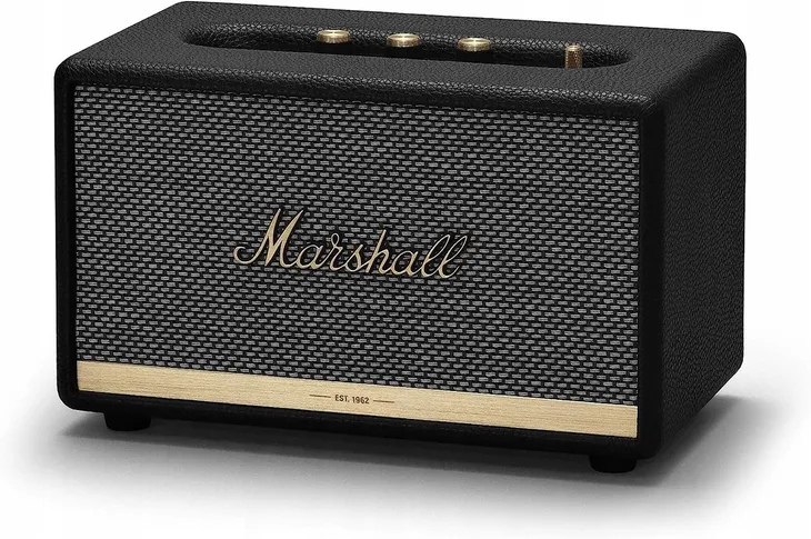 nowy-glosnik-bluetooth-marshall-acton-ii-2-czarny-marka-marshall