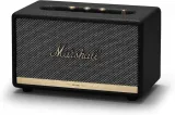 nowy-glosnik-bluetooth-marshall-acton-ii-2-czarny-marka-marshall