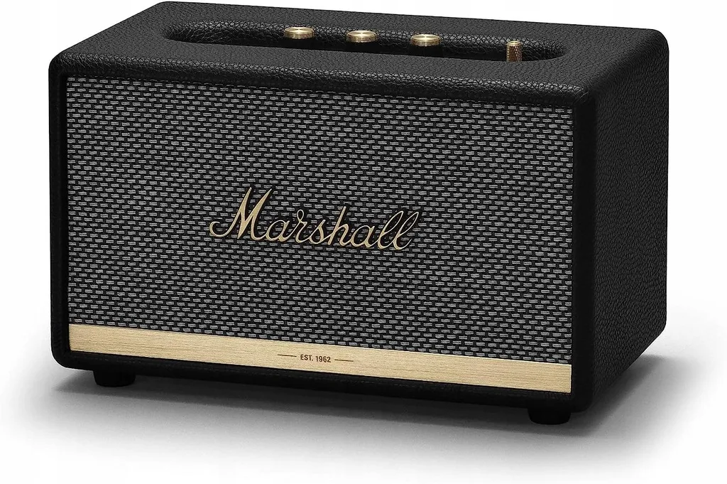 nowy-glosnik-bluetooth-marshall-acton-ii-2-czarny