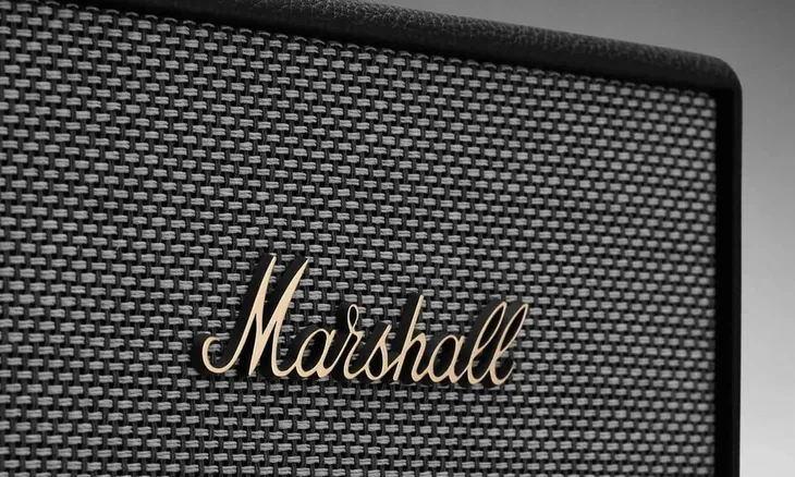 nowy-glosnik-bluetooth-marshall-acton-ii-2-czarny-kod-producenta-184524