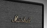 nowy-glosnik-bluetooth-marshall-acton-ii-2-czarny-kod-producenta-184524