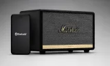 nowy-glosnik-bluetooth-marshall-acton-ii-2-czarny-model-acton-ii