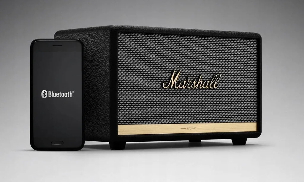 nowy-glosnik-bluetooth-marshall-acton-ii-2-czarny