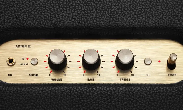nowy-glosnik-bluetooth-marshall-acton-ii-2-czarny-waga-z-opakowaniem-2-85-kg