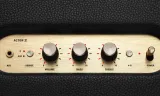 nowy-glosnik-bluetooth-marshall-acton-ii-2-czarny-waga-z-opakowaniem-2-85-kg