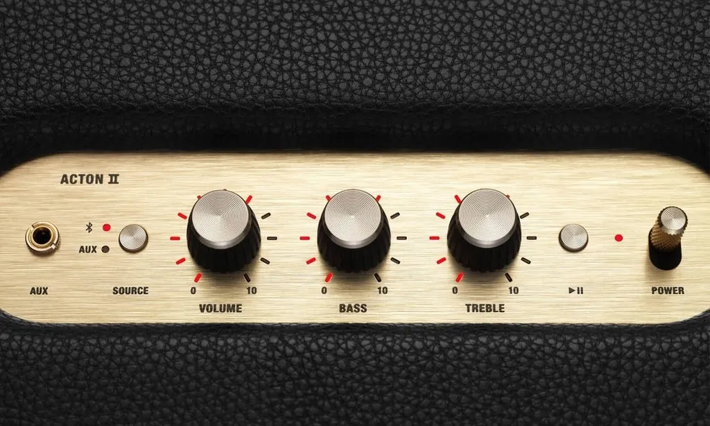 nowy-glosnik-bluetooth-marshall-acton-ii-2-czarny