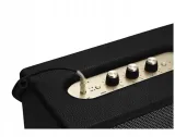 nowy-glosnik-bluetooth-marshall-acton-ii-2-czarny-szerokosc-produktu-26-cm