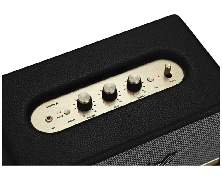 nowy-glosnik-bluetooth-marshall-acton-ii-2-czarny-wysokosc-produktu-16-cm