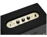 nowy-glosnik-bluetooth-marshall-acton-ii-2-czarny-wysokosc-produktu-16-cm