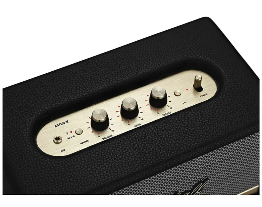 nowy-glosnik-bluetooth-marshall-acton-ii-2-czarny