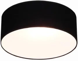 lampa-plafon-zyrandol-lp3-led-3-x-e27-abazur-fi50-salon-sypialnia-biuro-hol