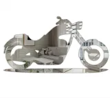 lustro-akrylowe-chopper-blask-stan-nowy