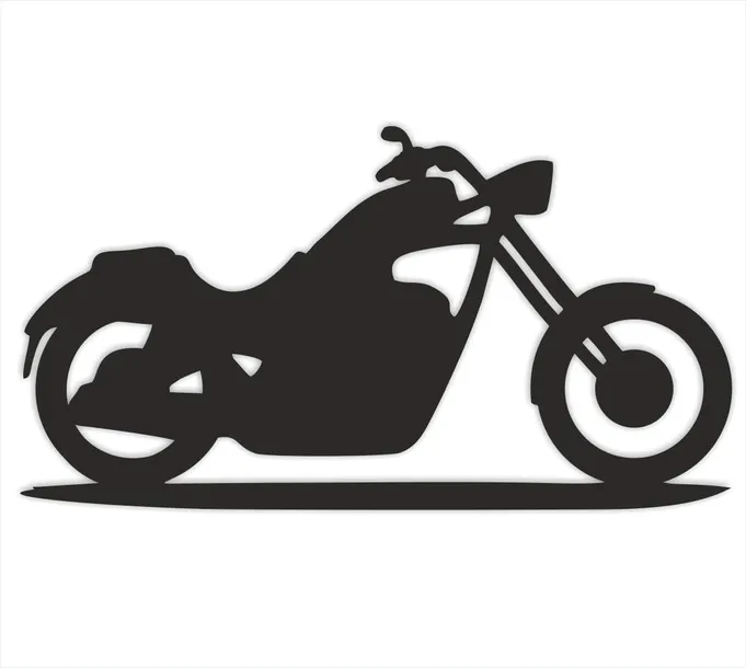 lustro-akrylowe-chopper-blask-przeznaczenie-do-pokoju