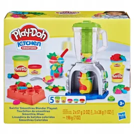 hasbro-ciastolina-play-doh-kitchen-zestaw-blender-do-smoothies-f9142