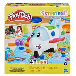 hasbro-ciastolina-play-doh-starters-zestaw-samolot-odkrywcy-f8804