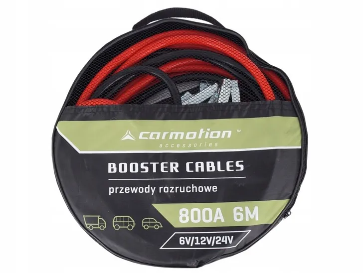 kable-polaczeniowe-cn-800a-6m-natezenie-800-a